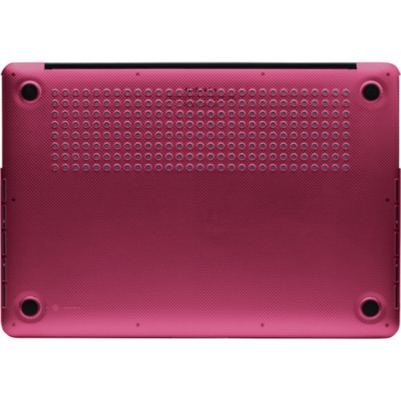 Hard-Shell Case for Legacy MacBook Pro 13" - Picture 9 of 9